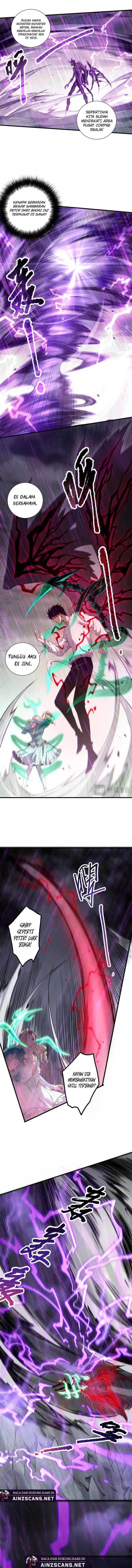 image-komik-disastrous-necromancer-chapter-180-4/10