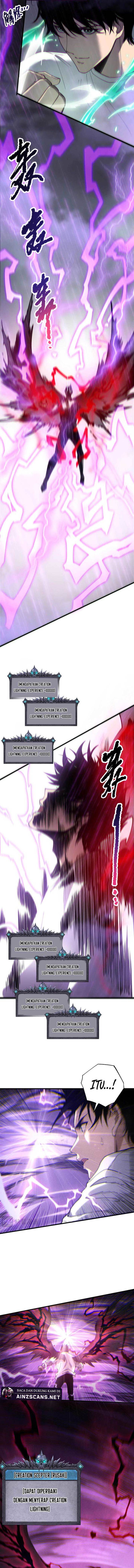 image-komik-disastrous-necromancer-chapter-180-5/10