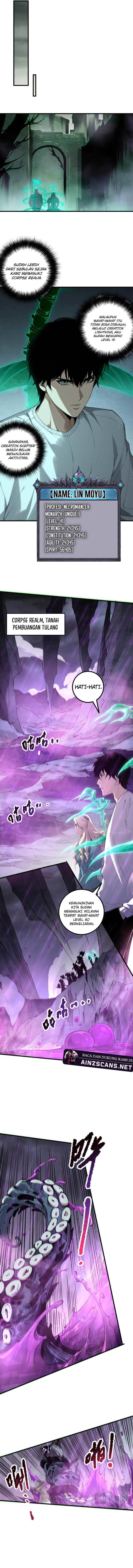 image-komik-disastrous-necromancer-chapter-180-7/10