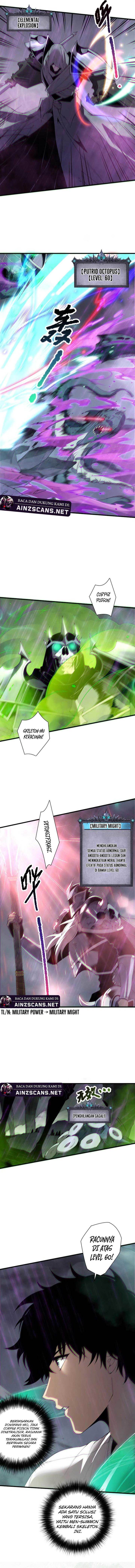 image-komik-disastrous-necromancer-chapter-180-8/10