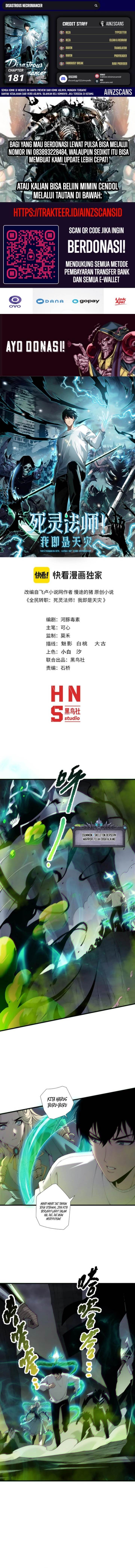 image-komik-disastrous-necromancer-chapter-181-0/10