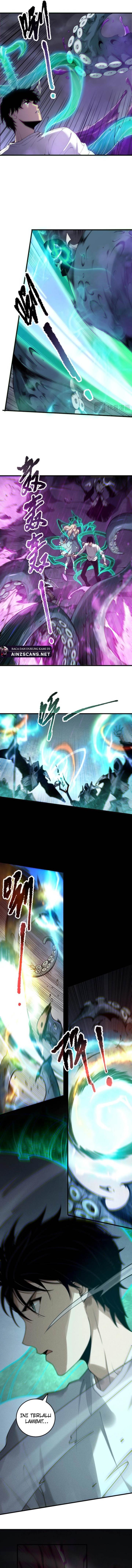 image-komik-disastrous-necromancer-chapter-181-1/10