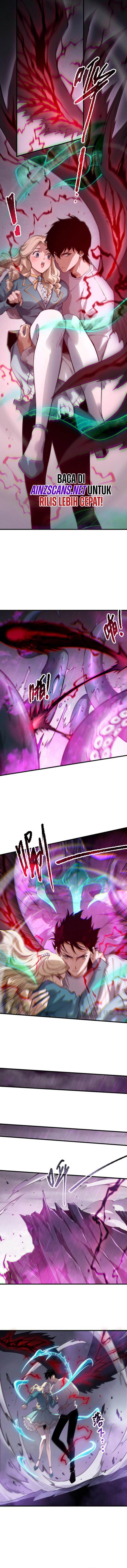 image-komik-disastrous-necromancer-chapter-181-2/10