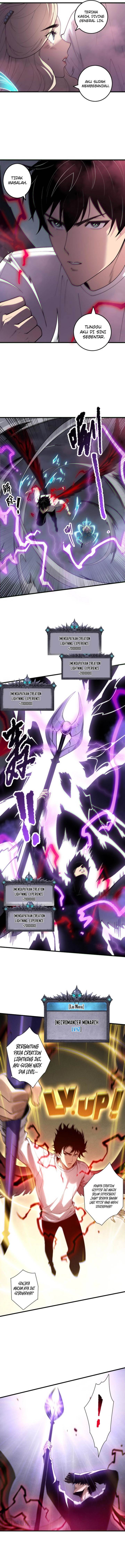 image-komik-disastrous-necromancer-chapter-181-3/10