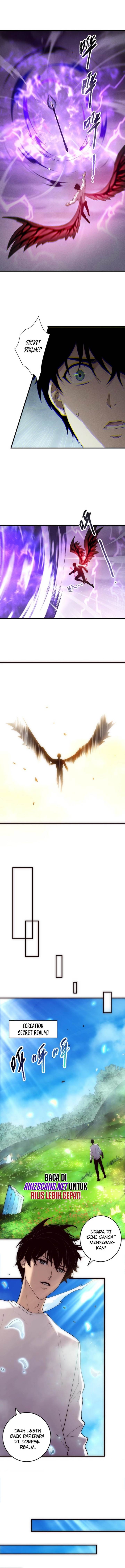 image-komik-disastrous-necromancer-chapter-181-4/10