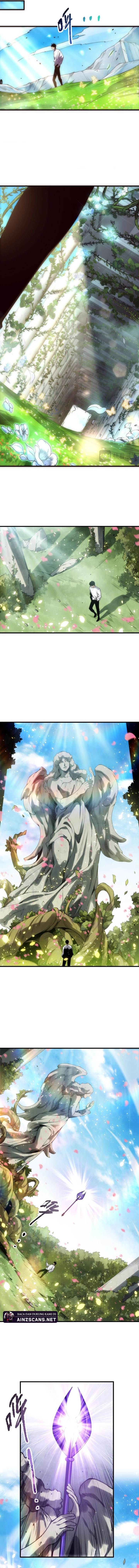 image-komik-disastrous-necromancer-chapter-181-5/10