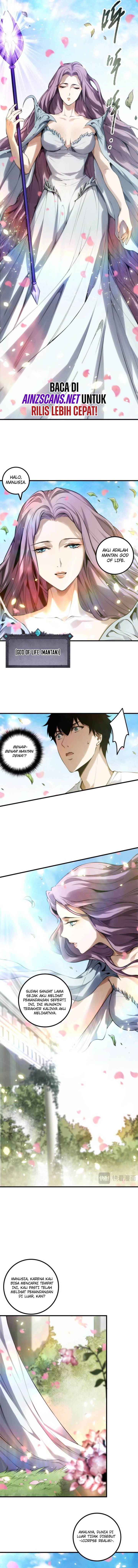 image-komik-disastrous-necromancer-chapter-181-6/10