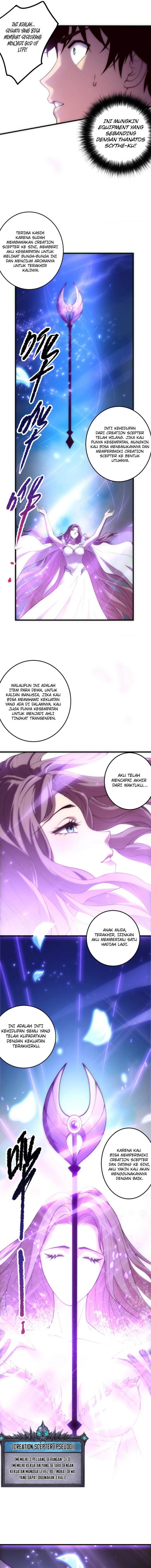 image-komik-disastrous-necromancer-chapter-181-8/10