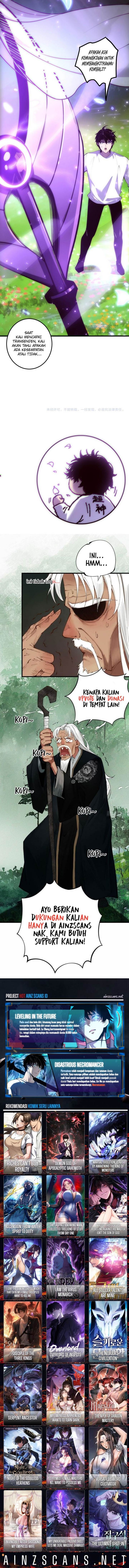 image-komik-disastrous-necromancer-chapter-181-9/10