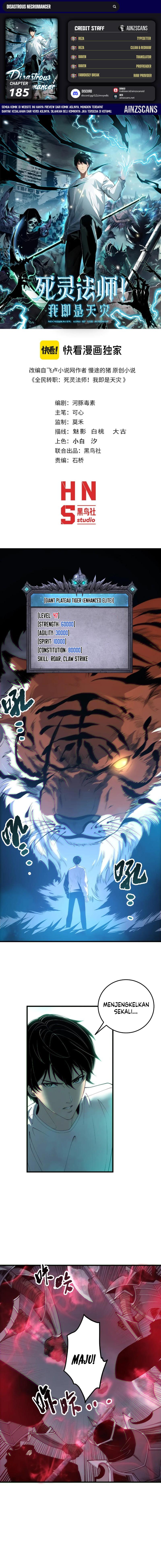 image-komik-disastrous-necromancer-chapter-185-0/11