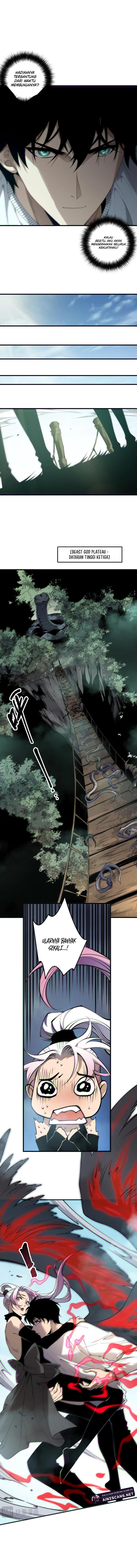 image-komik-disastrous-necromancer-chapter-185-2/11