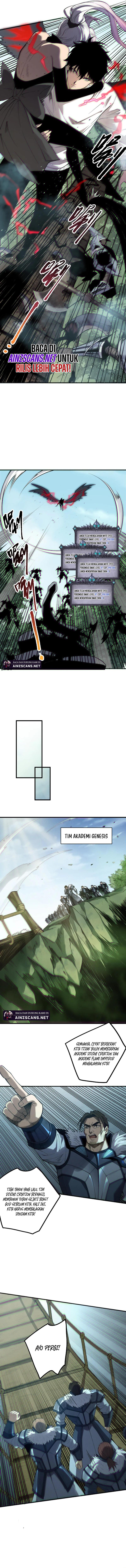 image-komik-disastrous-necromancer-chapter-185-3/11