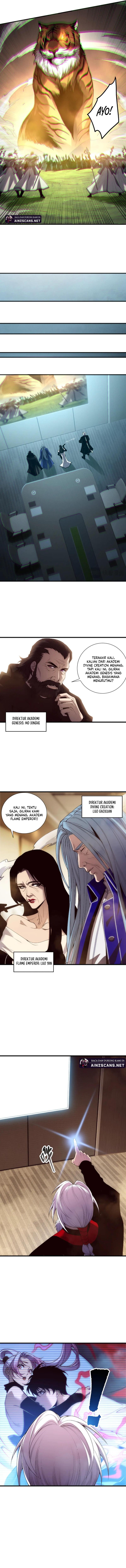 image-komik-disastrous-necromancer-chapter-185-4/11