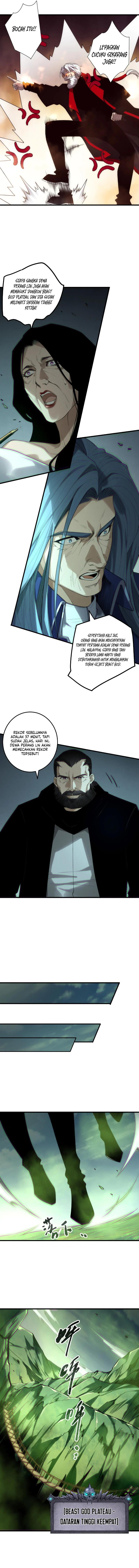 image-komik-disastrous-necromancer-chapter-185-5/11