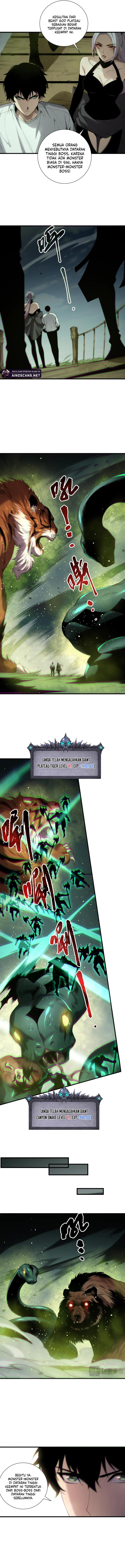 image-komik-disastrous-necromancer-chapter-185-6/11