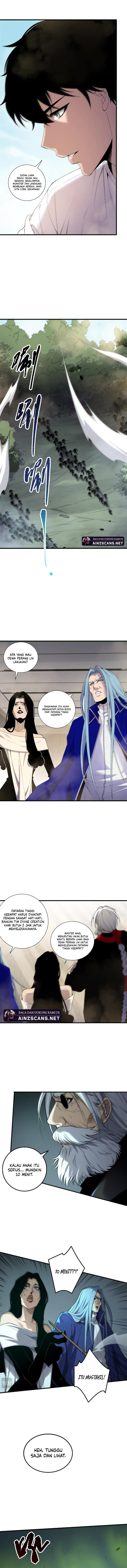 image-komik-disastrous-necromancer-chapter-185-7/11