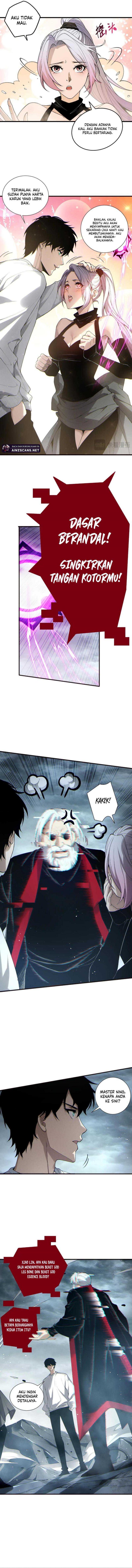 image-komik-disastrous-necromancer-chapter-187-1/10