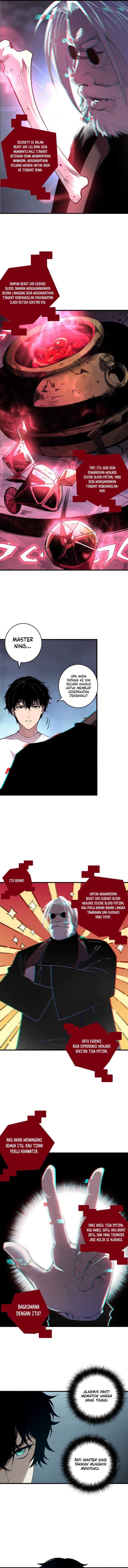image-komik-disastrous-necromancer-chapter-187-2/10