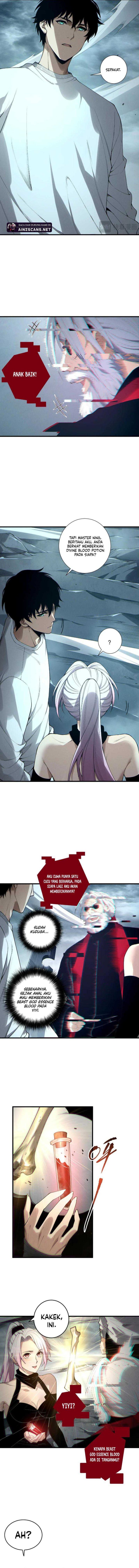 image-komik-disastrous-necromancer-chapter-187-3/10