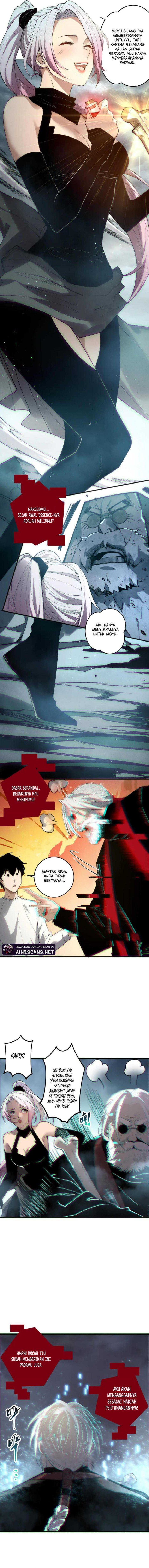 image-komik-disastrous-necromancer-chapter-187-4/10