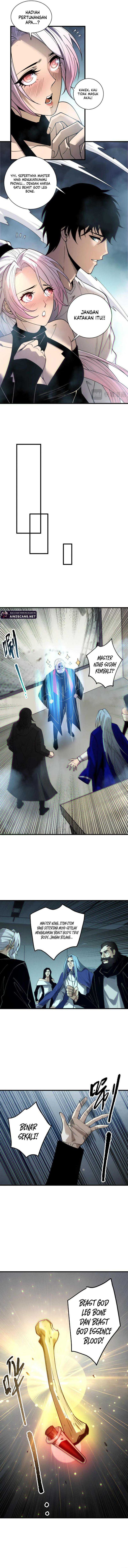 image-komik-disastrous-necromancer-chapter-187-5/10