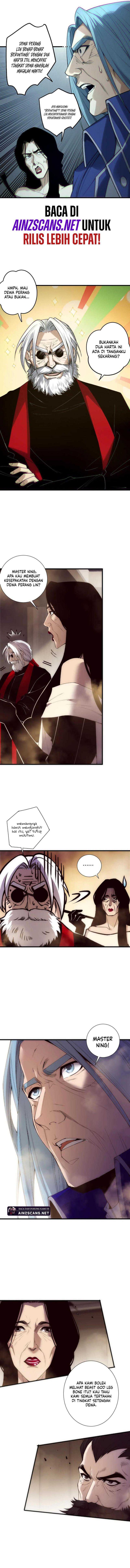 image-komik-disastrous-necromancer-chapter-187-6/10