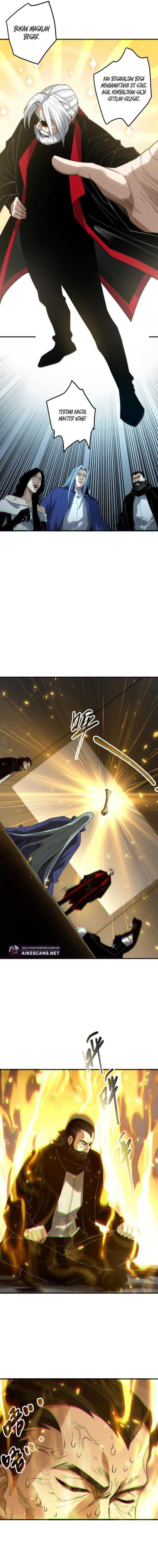 image-komik-disastrous-necromancer-chapter-187-7/10