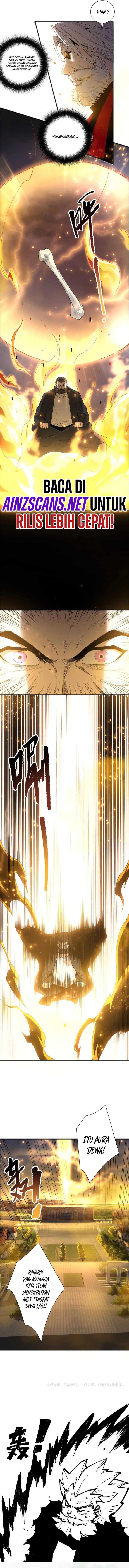 image-komik-disastrous-necromancer-chapter-187-8/10