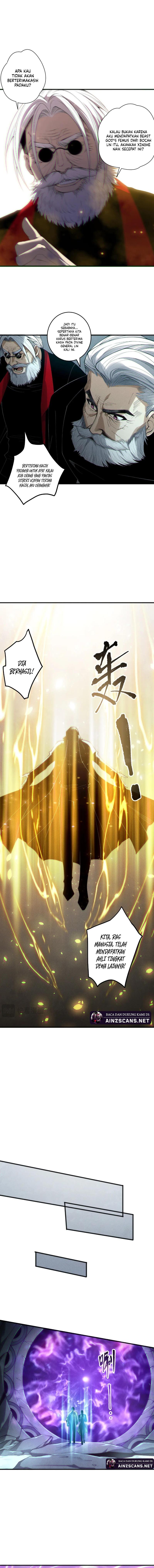 image-komik-disastrous-necromancer-chapter-188-1/11