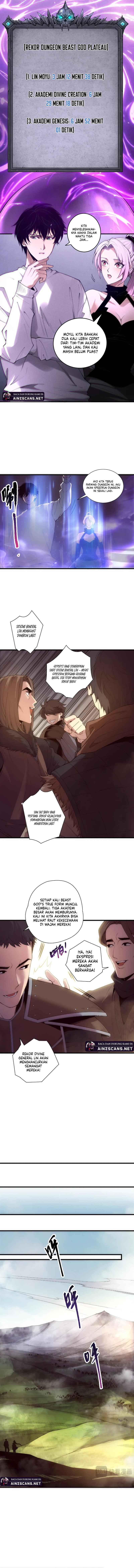 image-komik-disastrous-necromancer-chapter-188-2/11