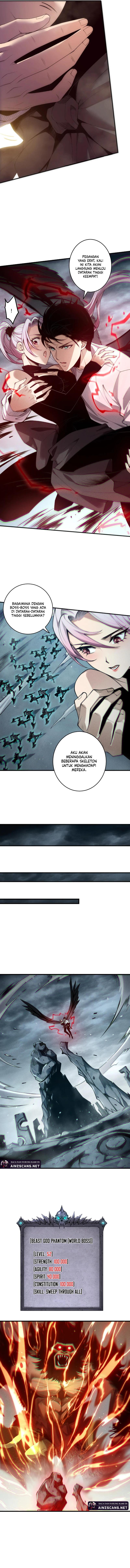 image-komik-disastrous-necromancer-chapter-188-3/11