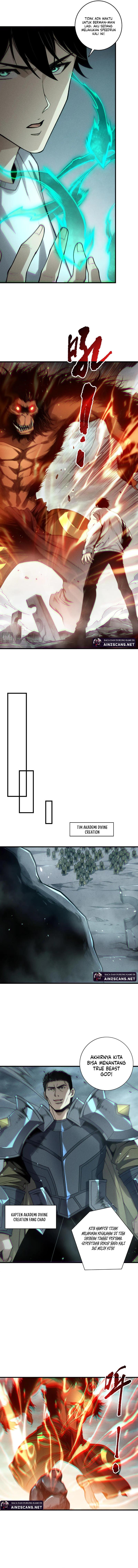 image-komik-disastrous-necromancer-chapter-188-4/11