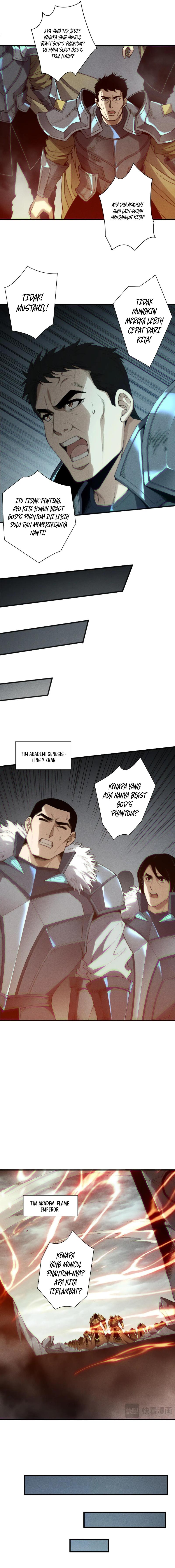 image-komik-disastrous-necromancer-chapter-188-5/11