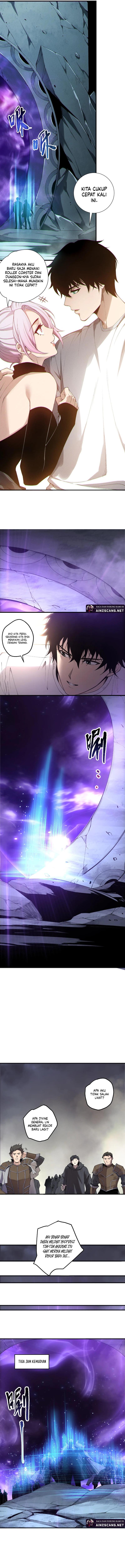 image-komik-disastrous-necromancer-chapter-188-6/11