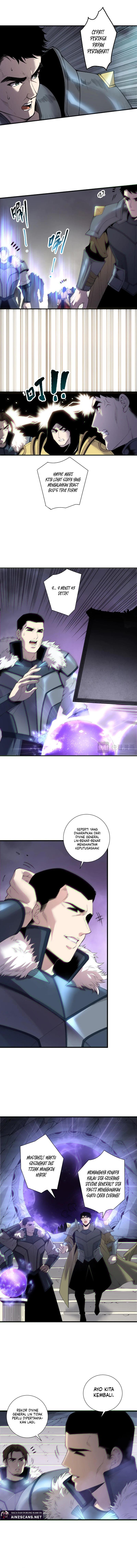 image-komik-disastrous-necromancer-chapter-188-7/11