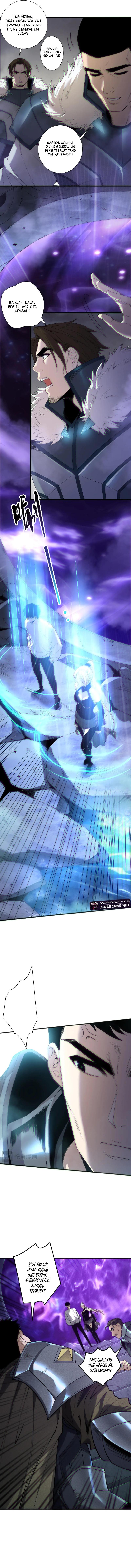 image-komik-disastrous-necromancer-chapter-188-8/11