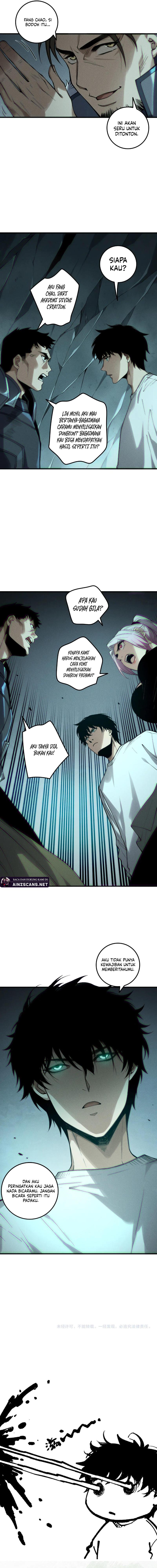 image-komik-disastrous-necromancer-chapter-188-9/11