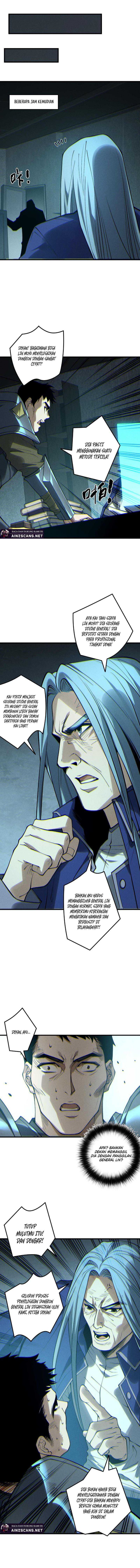 image-komik-disastrous-necromancer-chapter-189-4/11