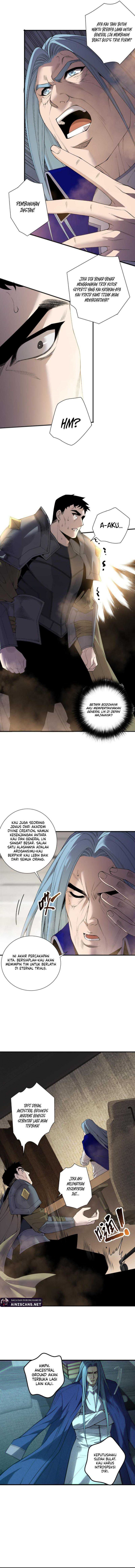 image-komik-disastrous-necromancer-chapter-189-5/11