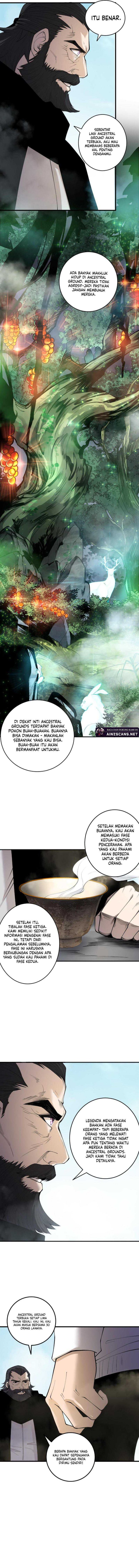 image-komik-disastrous-necromancer-chapter-189-8/11