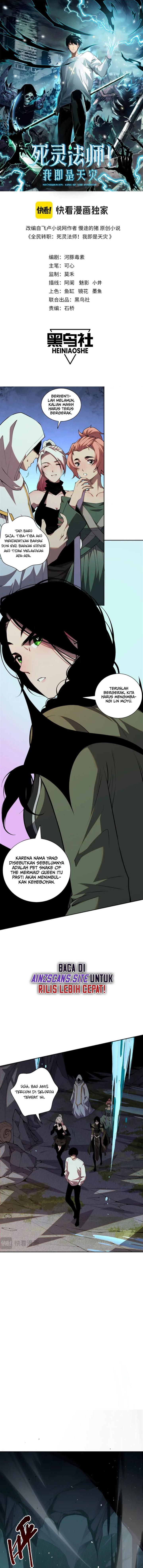 image-komik-disastrous-necromancer-chapter-19-1/14