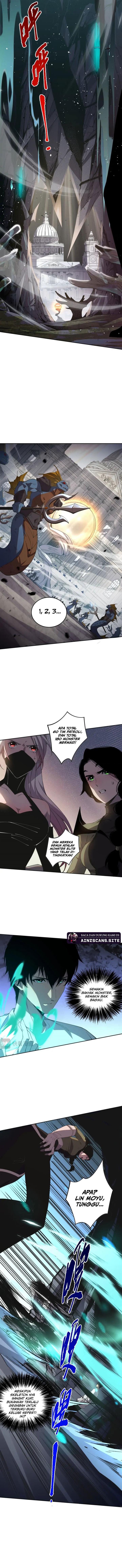 image-komik-disastrous-necromancer-chapter-19-2/14