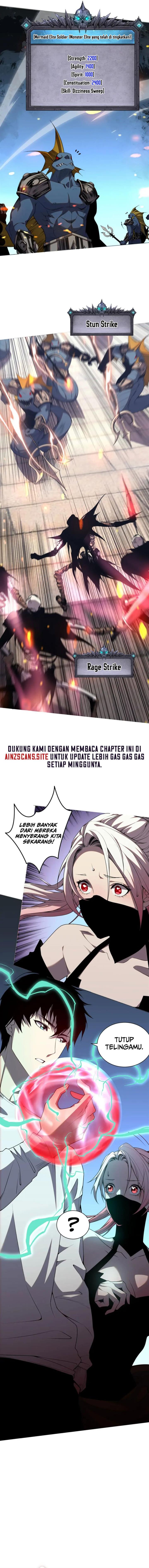 image-komik-disastrous-necromancer-chapter-19-3/14