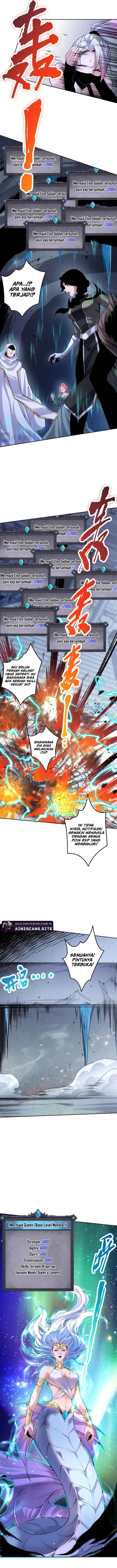 image-komik-disastrous-necromancer-chapter-19-4/14