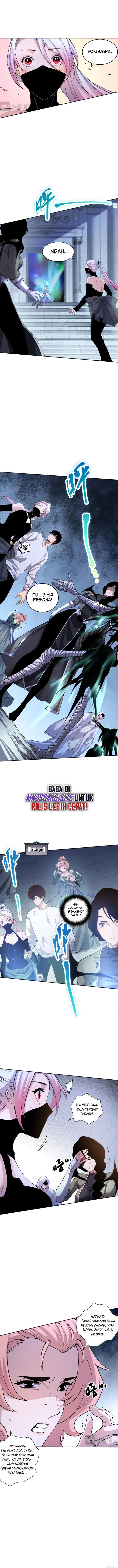 image-komik-disastrous-necromancer-chapter-19-5/14