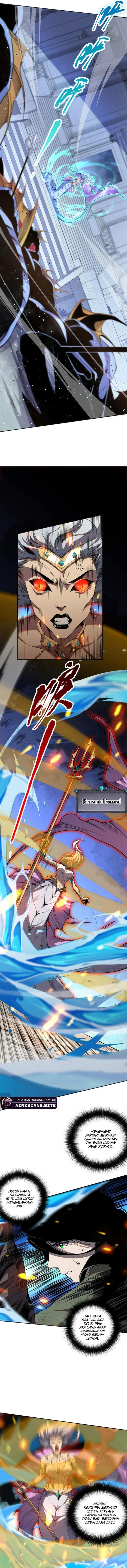 image-komik-disastrous-necromancer-chapter-19-6/14