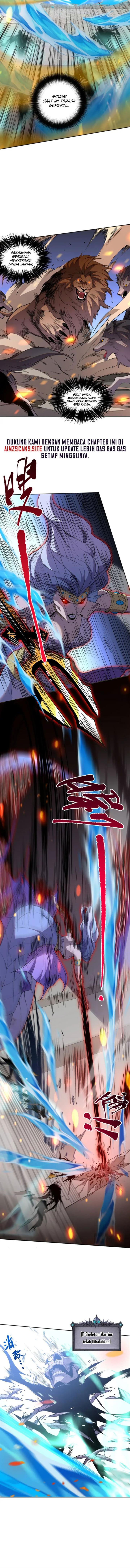 image-komik-disastrous-necromancer-chapter-19-7/14