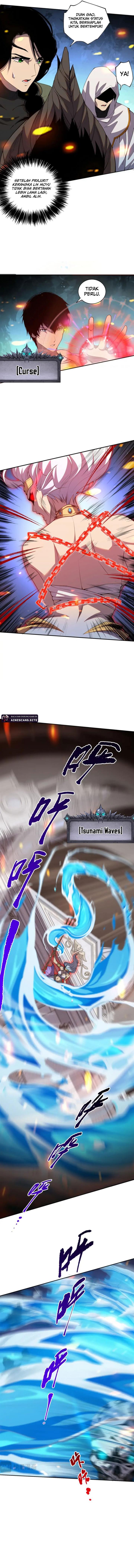 image-komik-disastrous-necromancer-chapter-19-8/14