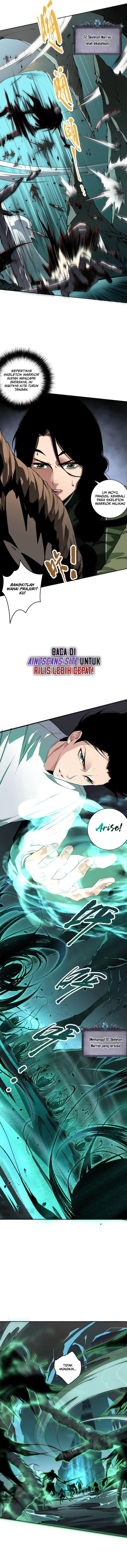 image-komik-disastrous-necromancer-chapter-19-9/14