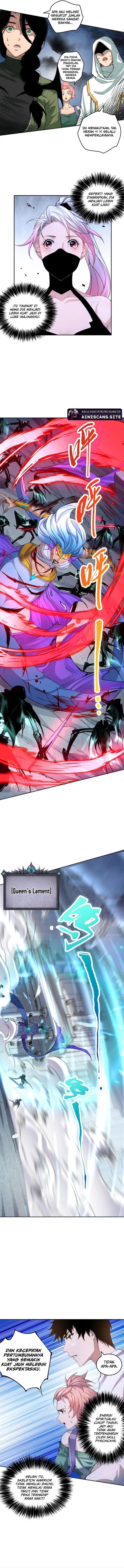 image-komik-disastrous-necromancer-chapter-19-10/14